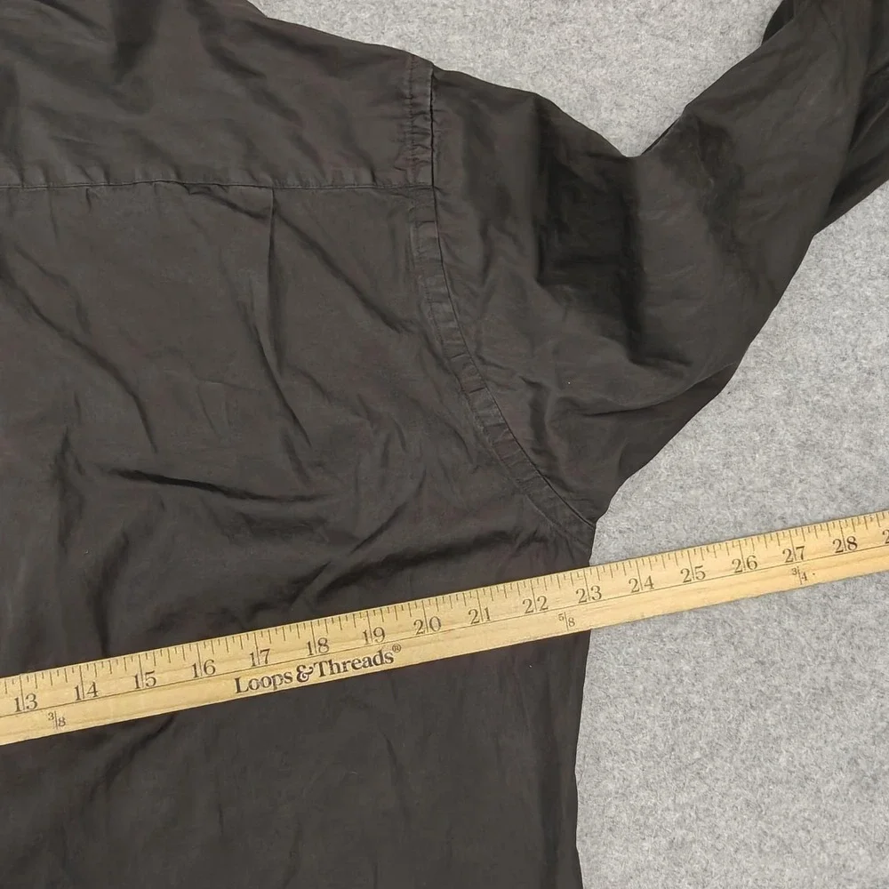 Gucci dress shirt